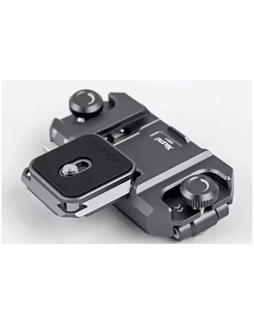 Quick Capture clips til Rem